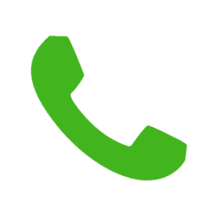 call